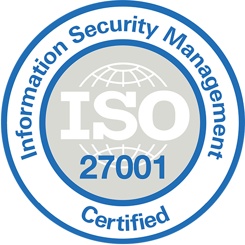 iso-27001