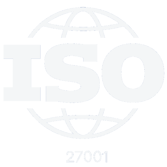 iso-27001