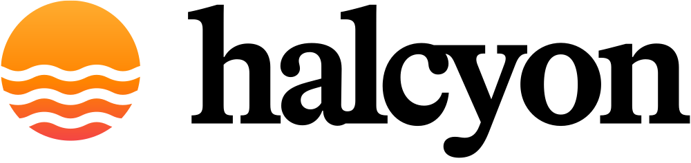 Halcyon