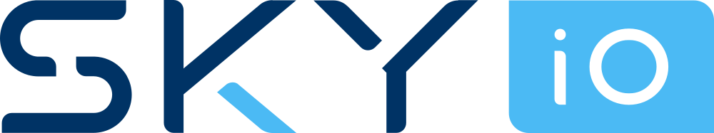 Skyio