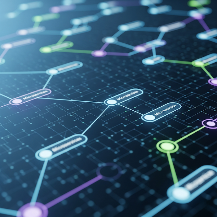 Migración de plataformas