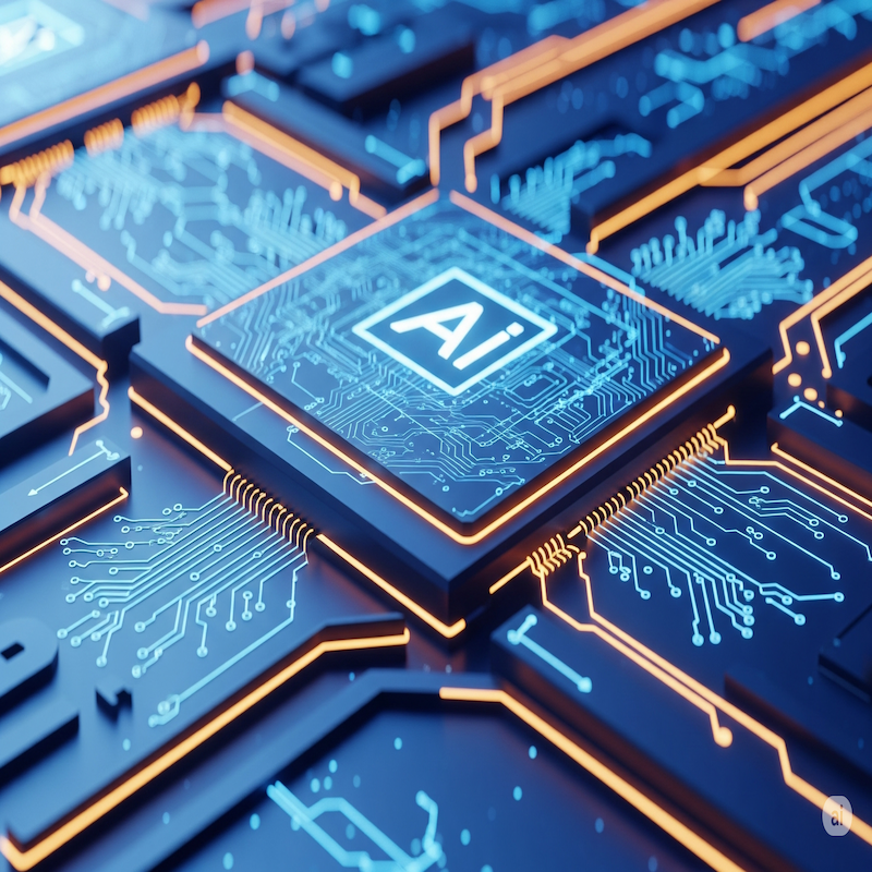 Inteligencia Artificial