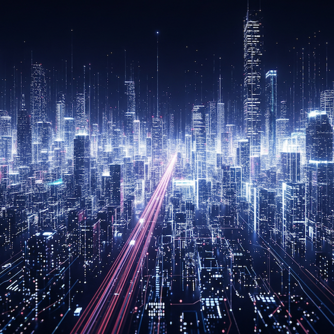 Automated Testing & Quality Assurance