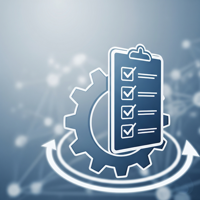 Configuración post-provisioning