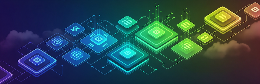 DevOps, FinOps & Operaciones Cloud