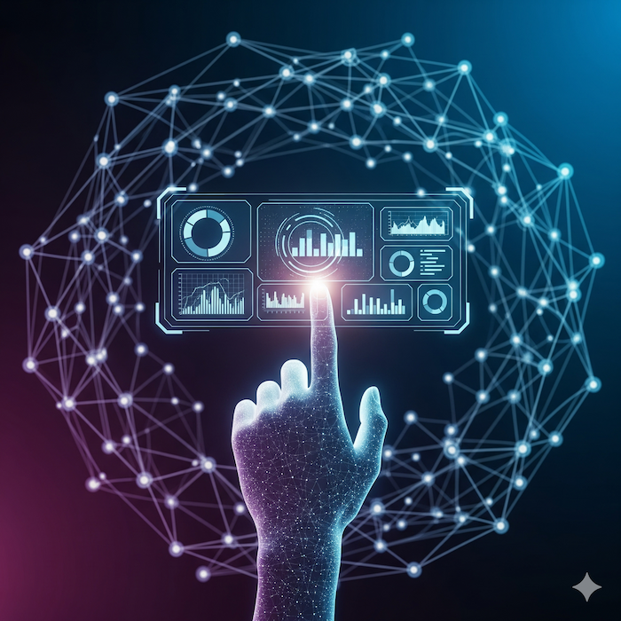 Gobierno de APIs y microservicios