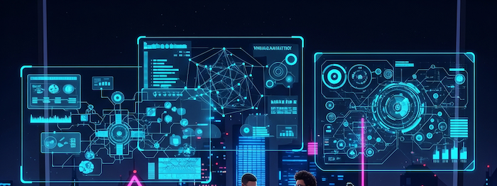Análisis y remediación de vulnerabilidades