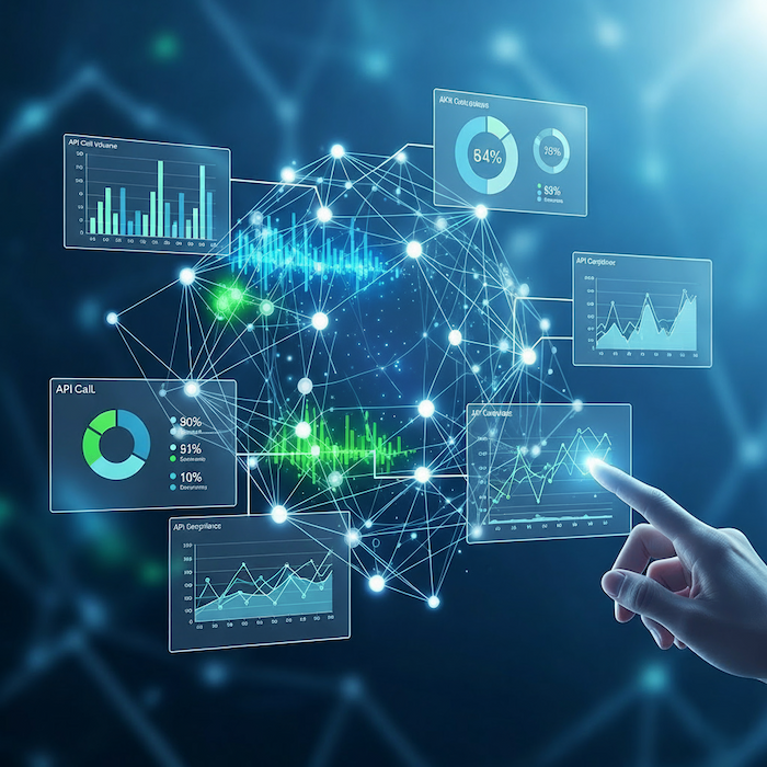 Soporte a la operación y solución de incidentes