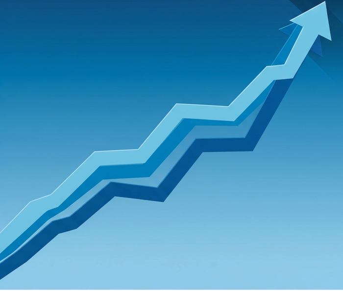 Retorno de Inversión y Satisfacción