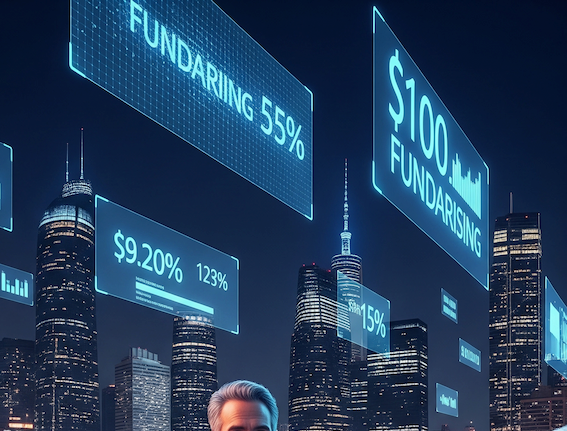 Canales de Recaudación