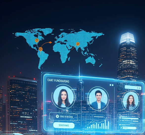 Reportería y Análisis