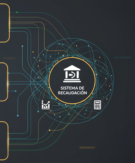 Integración con Otros Sistemas