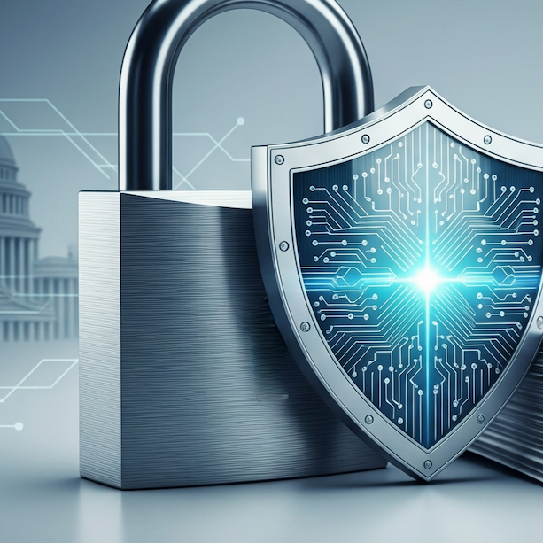 Protección de la continuidad del negocio