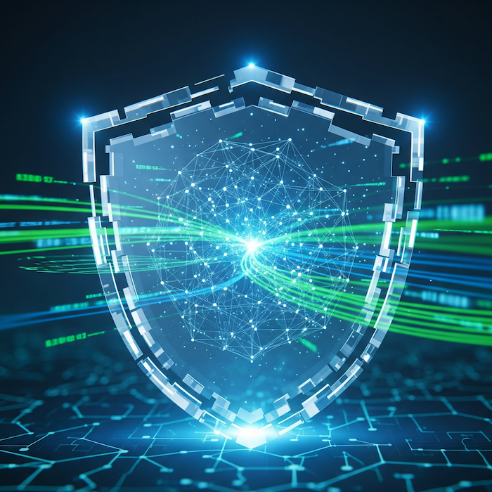 Defensa y respuesta técnica