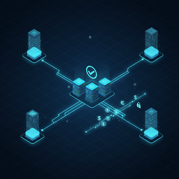 Facilidades intradía (REPO)