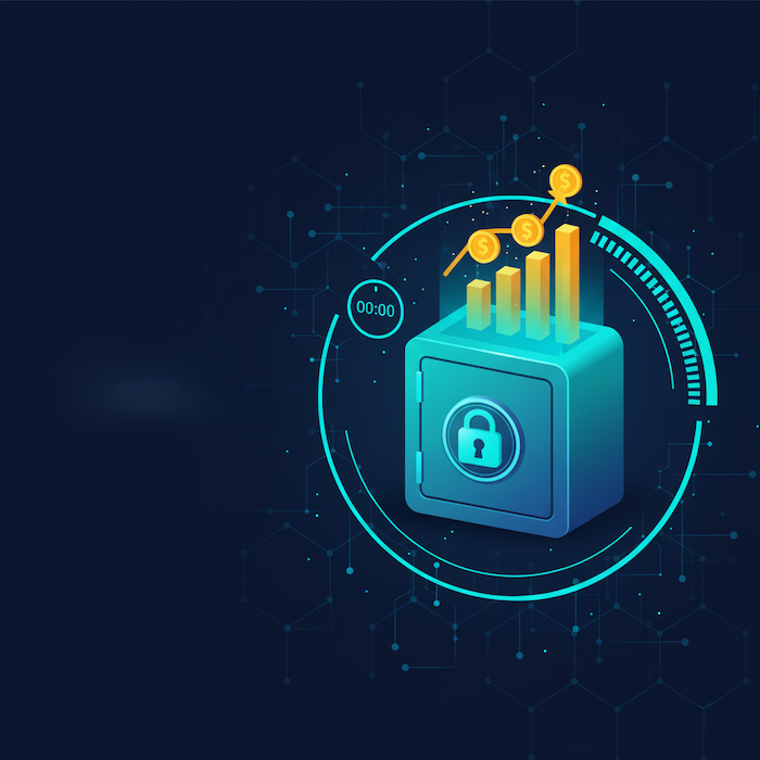 Depósitos overnight