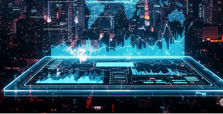 Interfaz de usuario intuitiva