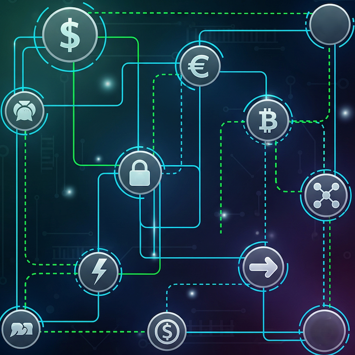 Interoperabilidad y flexibilidad