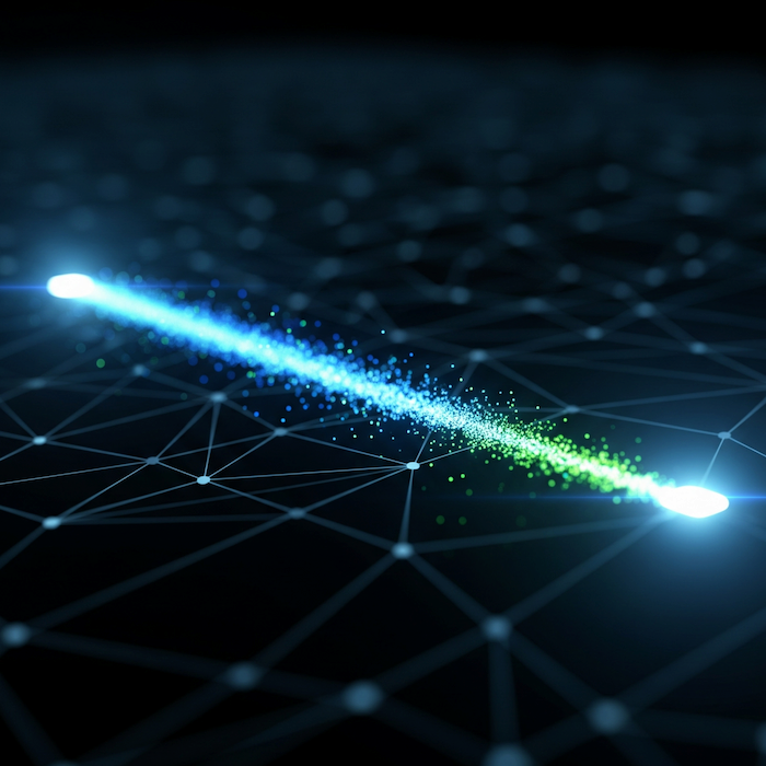 Transferencias inmediatas